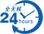 宁波回收奢侈品电话